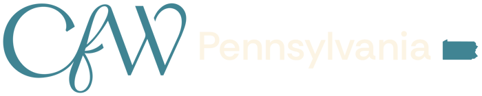 CFW | Pennsylvania