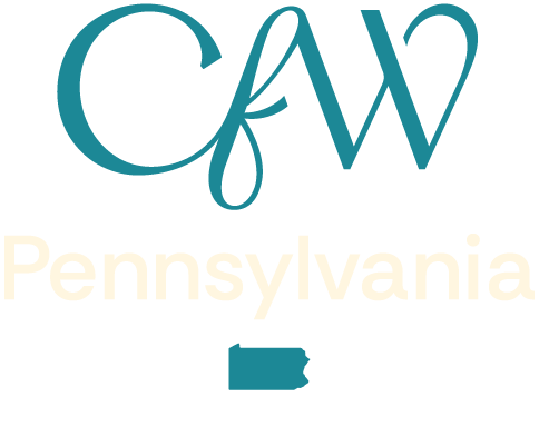 CFW | Pennsylvania