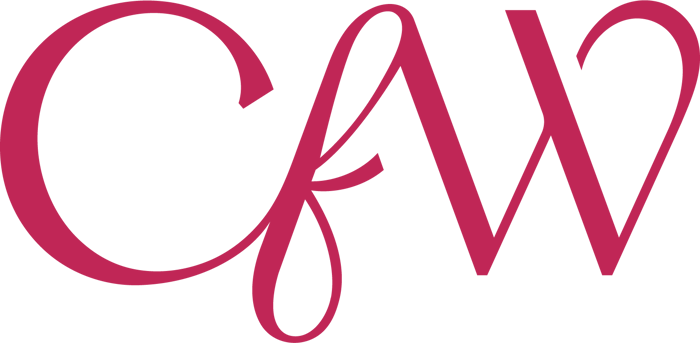 Conferences for Women