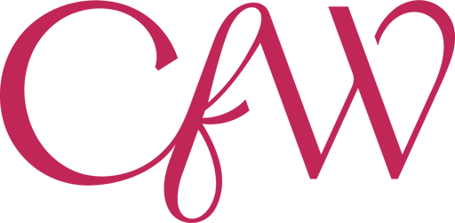 CFW