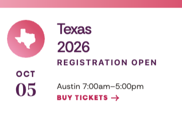 TXCFW on Sale Now