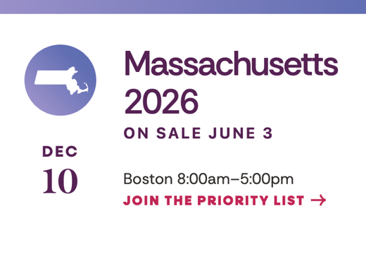 MA CFW on Sale June 3