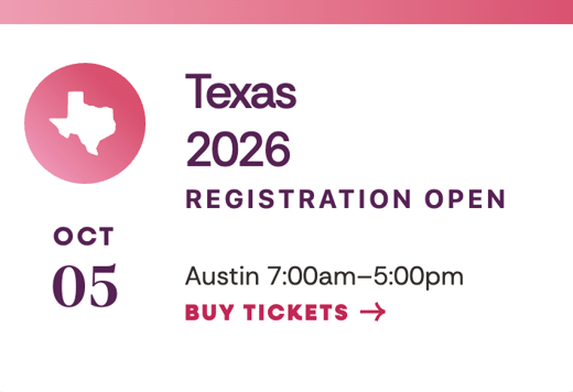 TX Registration