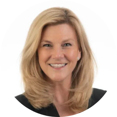 Karen Sommers