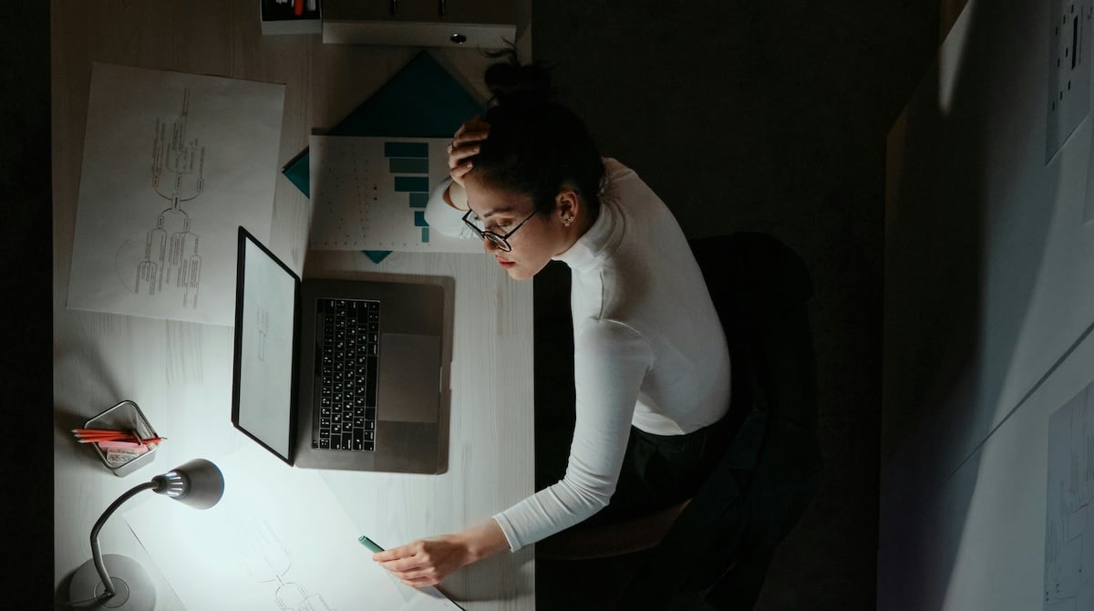 3 things you can do this week to future-proof your career