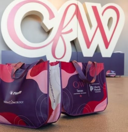 cfw-bags