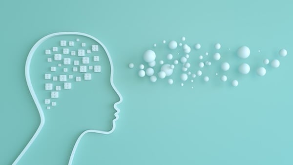 3 Ways to Build Practical Optimism